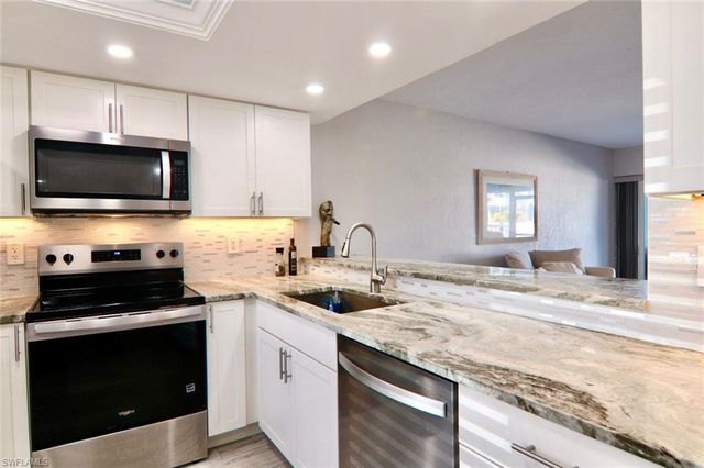 1515 SW 47th TER # 104, Cape Coral, FL 33914