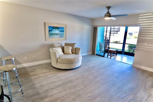 1515 SW 47th TER # 104, Cape Coral, FL 33914