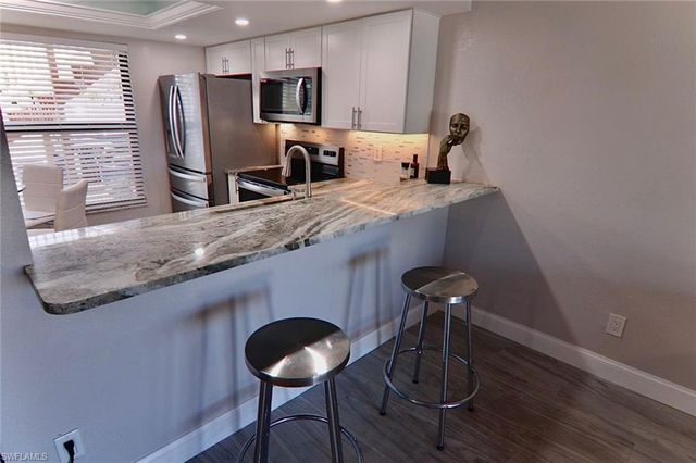 1515 SW 47th TER # 104, Cape Coral, FL 33914