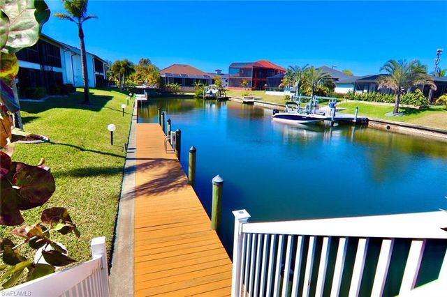 1515 SW 47th TER # 104, Cape Coral, FL 33914