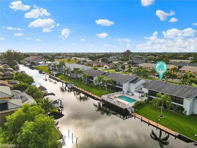 1515 SW 47th TER # 104, Cape Coral, FL 33914