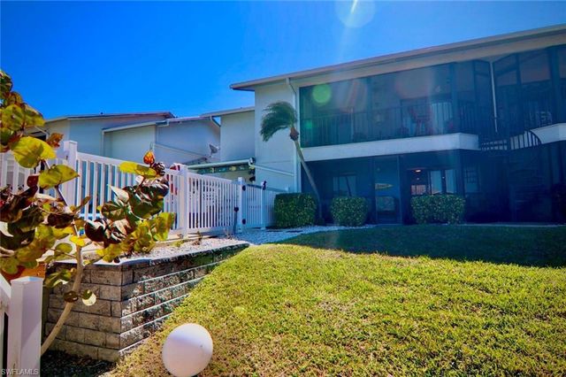 1515 SW 47th TER # 104, Cape Coral, FL 33914