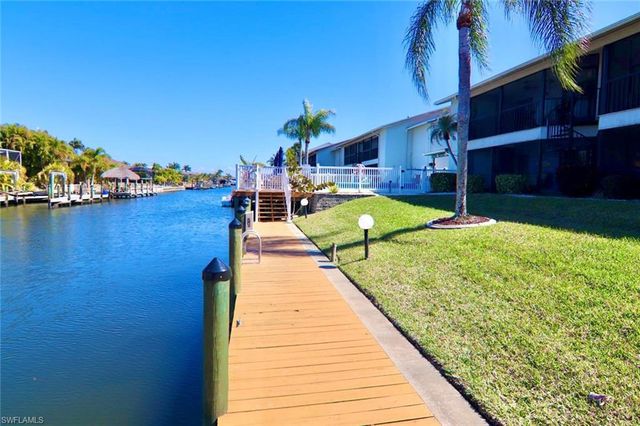 1515 SW 47th TER # 104, Cape Coral, FL 33914