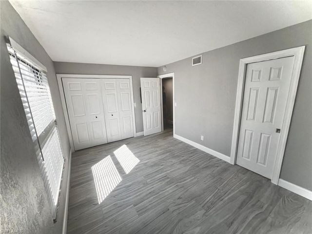 1515 SW 47th TER # 104, Cape Coral, FL 33914