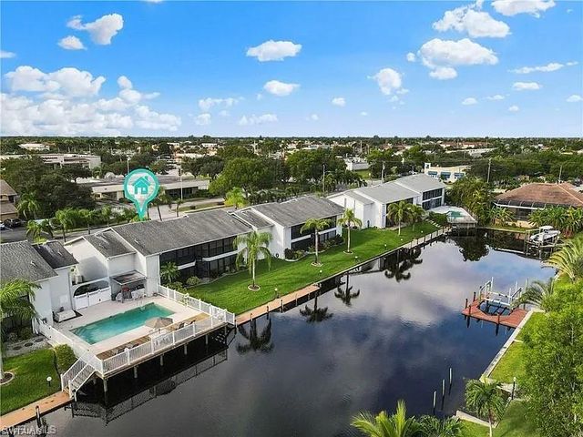 1515 SW 47th TER # 104, Cape Coral, FL 33914