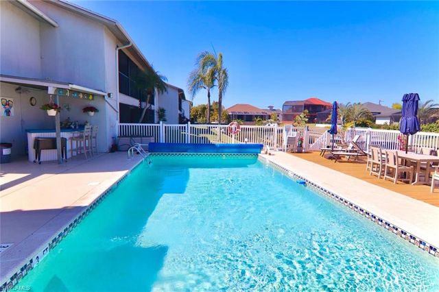 1515 SW 47th TER # 104, Cape Coral, FL 33914