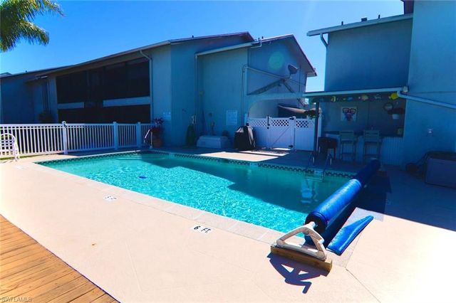 1515 SW 47th TER # 104, Cape Coral, FL 33914