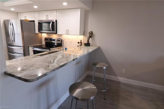 1515 SW 47th TER # 104, Cape Coral, FL 33914