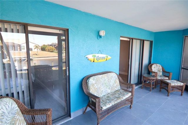 1515 SW 47th TER # 104, Cape Coral, FL 33914