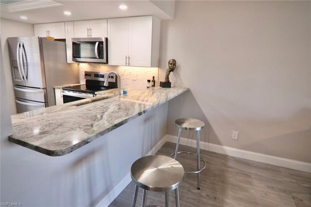 1515 SW 47th TER # 104, Cape Coral, FL 33914