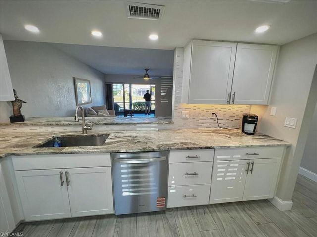 1515 SW 47th TER # 104, Cape Coral, FL 33914