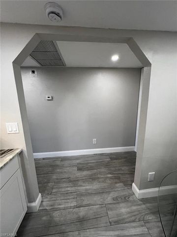 1515 SW 47th TER # 104, Cape Coral, FL 33914