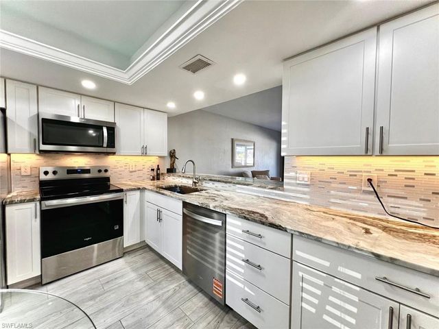 1515 SW 47th TER # 104, Cape Coral, FL 33914