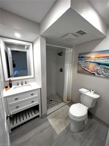 1515 SW 47th TER # 104, Cape Coral, FL 33914