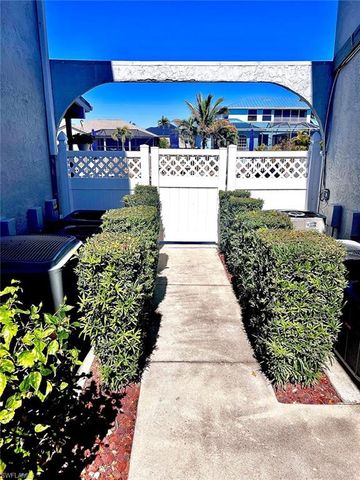 1515 SW 47th TER # 104, Cape Coral, FL 33914