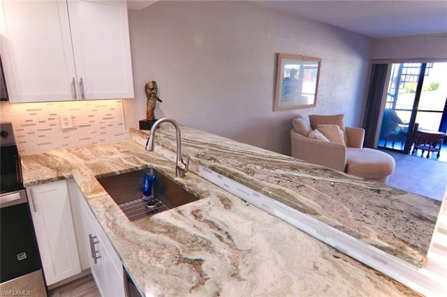 1515 SW 47th TER # 104, Cape Coral, FL 33914