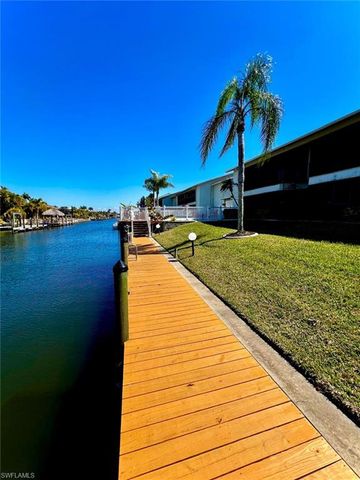 1515 SW 47th TER # 104, Cape Coral, FL 33914