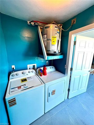 1515 SW 47th TER # 104, Cape Coral, FL 33914