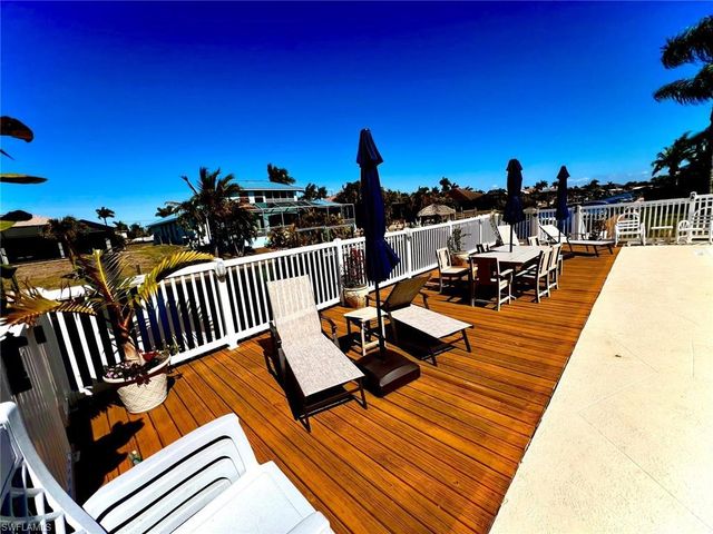 1515 SW 47th TER # 104, Cape Coral, FL 33914