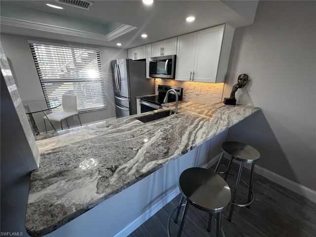 1515 SW 47th TER # 104, Cape Coral, FL 33914