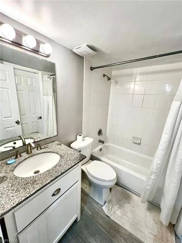 1515 SW 47th TER # 104, Cape Coral, FL 33914