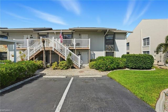 1515 SW 47th TER # 104, Cape Coral, FL 33914