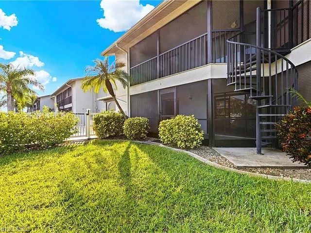 1515 SW 47th TER # 104, Cape Coral, FL 33914