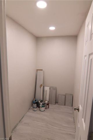 1515 SW 47th TER # 104, Cape Coral, FL 33914