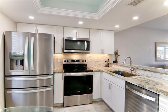 1515 SW 47th TER # 104, Cape Coral, FL 33914