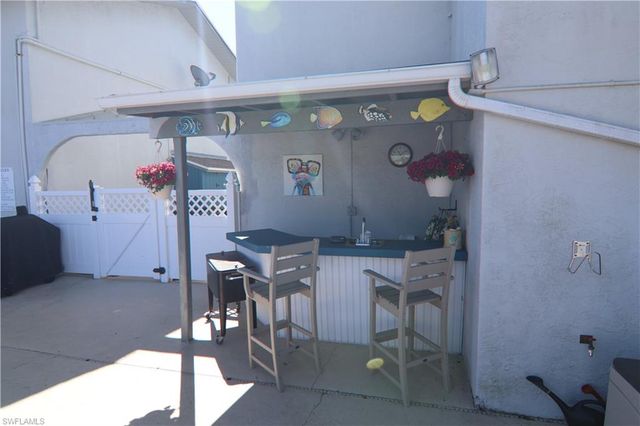 1515 SW 47th TER # 104, Cape Coral, FL 33914