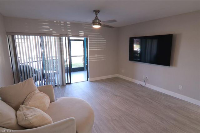 1515 SW 47th TER # 104, Cape Coral, FL 33914