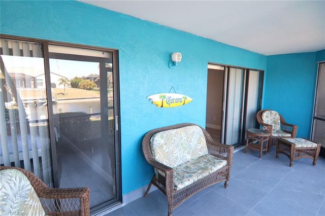 1515 SW 47th TER # 104, Cape Coral, FL 33914