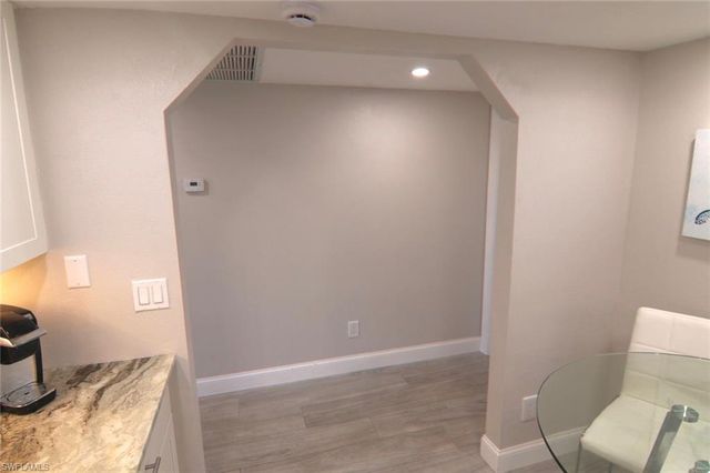 1515 SW 47th TER # 104, Cape Coral, FL 33914