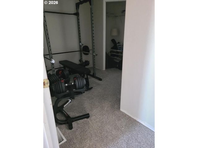 287 CANYON VIEW Dr, Lafayette, OR 97127