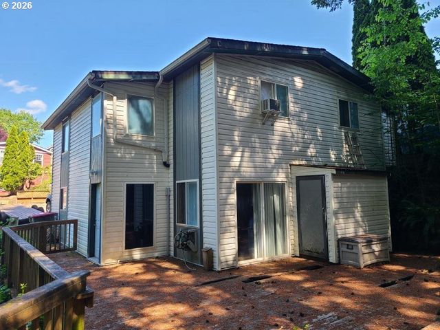 287 CANYON VIEW Dr, Lafayette, OR 97127