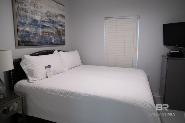 26750 Perdido Beach Boulevard 103, Orange Beach, AL 36561