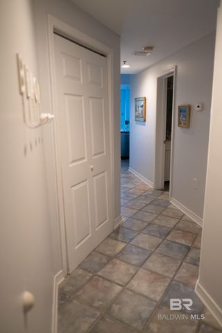 26750 Perdido Beach Boulevard 103, Orange Beach, AL 36561