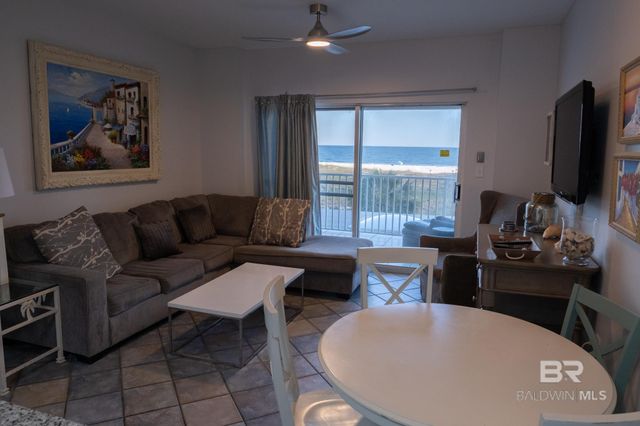 26750 Perdido Beach Boulevard 103, Orange Beach, AL 36561