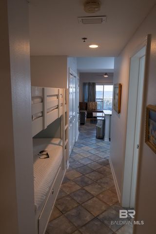 26750 Perdido Beach Boulevard 103, Orange Beach, AL 36561