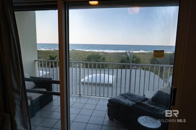 26750 Perdido Beach Boulevard 103, Orange Beach, AL 36561