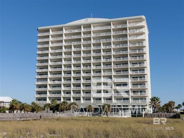 26750 Perdido Beach Boulevard 103, Orange Beach, AL 36561
