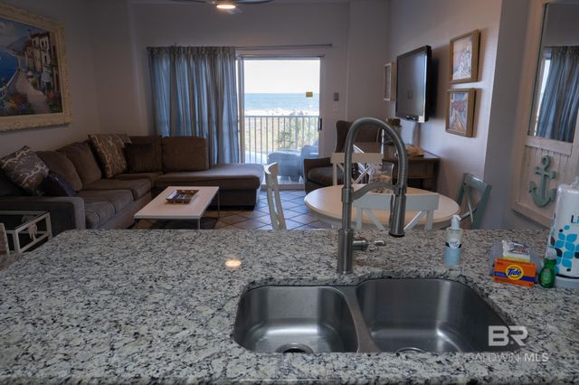 26750 Perdido Beach Boulevard 103, Orange Beach, AL 36561