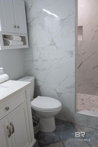 26750 Perdido Beach Boulevard 103, Orange Beach, AL 36561