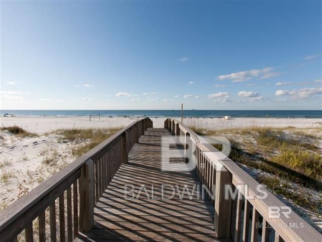 26750 Perdido Beach Boulevard 103, Orange Beach, AL 36561