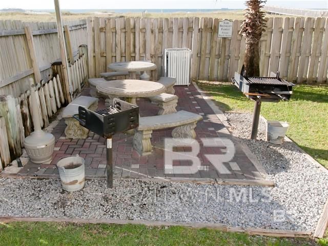 26750 Perdido Beach Boulevard 103, Orange Beach, AL 36561