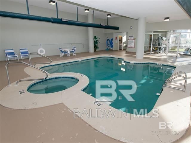 26750 Perdido Beach Boulevard 103, Orange Beach, AL 36561