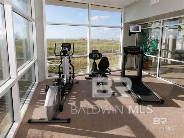 26750 Perdido Beach Boulevard 103, Orange Beach, AL 36561