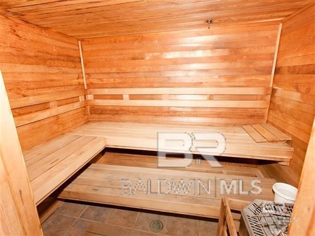 26750 Perdido Beach Boulevard 103, Orange Beach, AL 36561