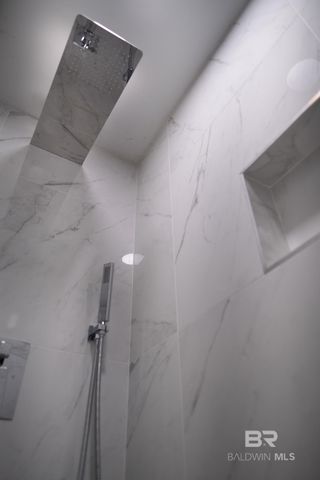 26750 Perdido Beach Boulevard 103, Orange Beach, AL 36561