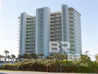 26750 Perdido Beach Boulevard 103, Orange Beach, AL 36561